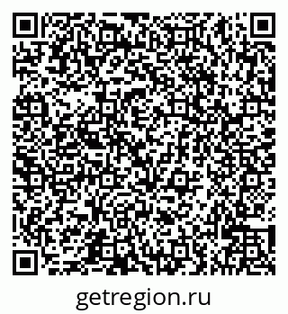 79066527668