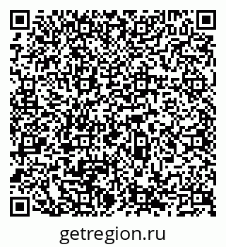 79066527669