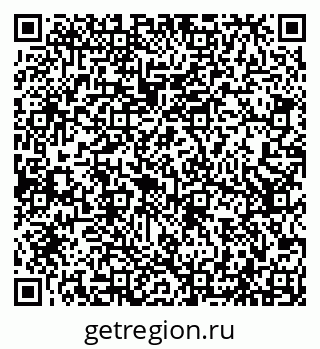 79066527670