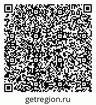 79066527671