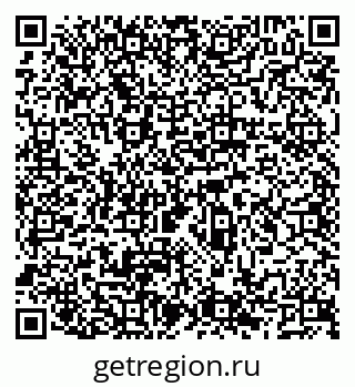 79066527672
