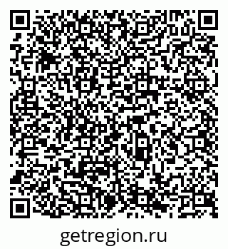 79066527674