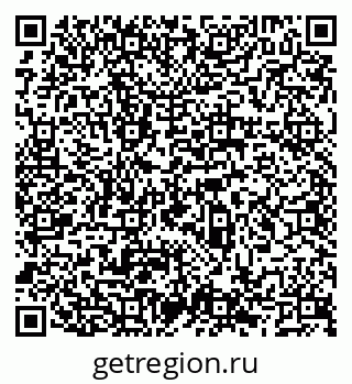 79066527675