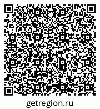 79066527676