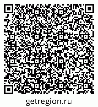 79066527677