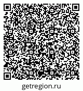 79066527678
