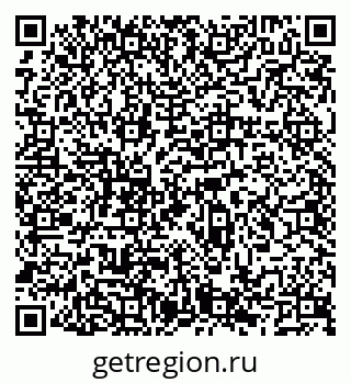 79066527679