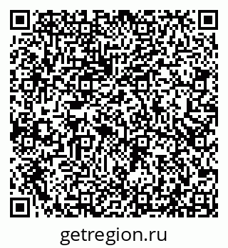 79066527681
