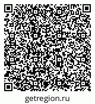 79066527682