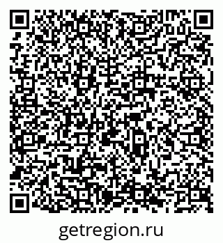 79066527684