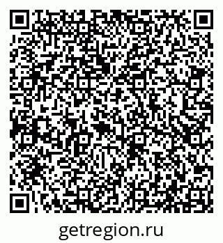 79066527685