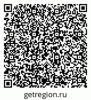 79066527686