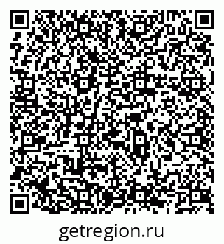 79066527687