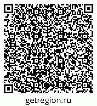 79066527690