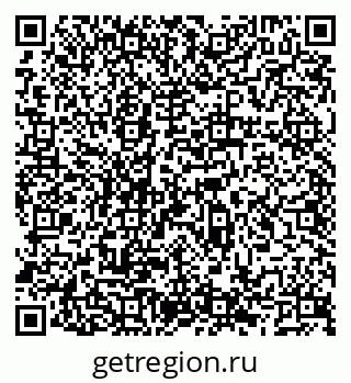 79066527691