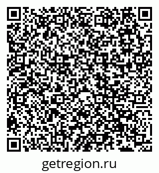 79066527692