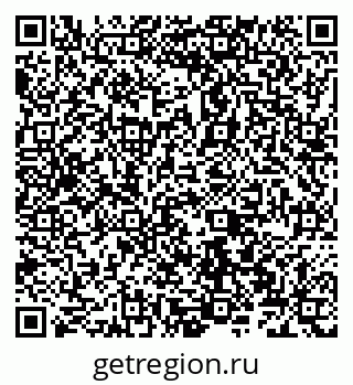 79066527693