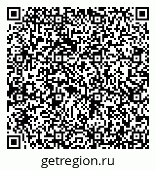 79066527694