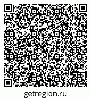 79066527696