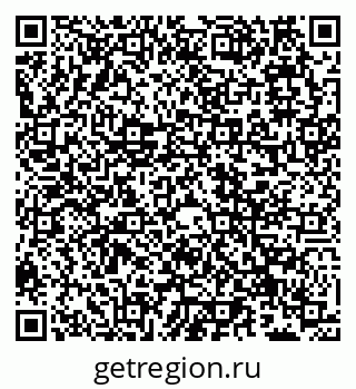 79066527699