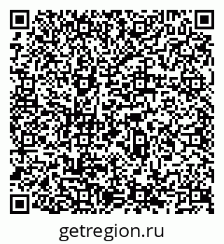 79066527701