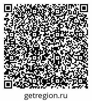 79066527702