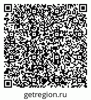 79066527703