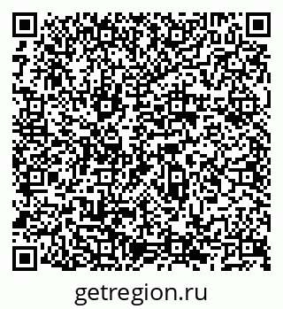 79066527706