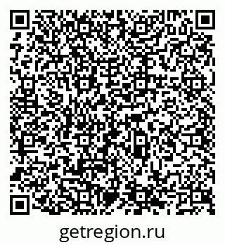 79066527708