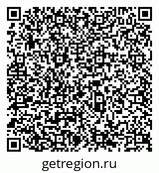 79066527709