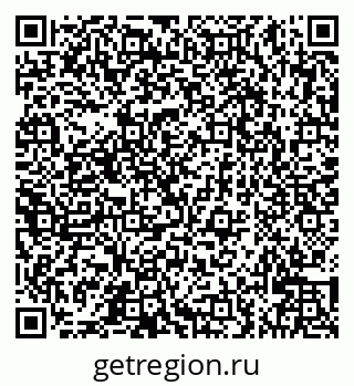 79066527712