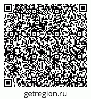 79066527713