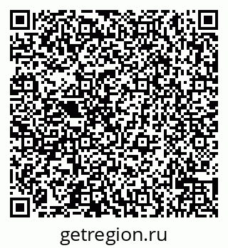 79066527715