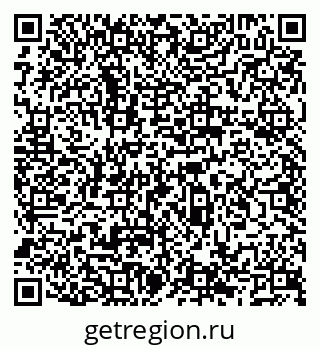 79066527717