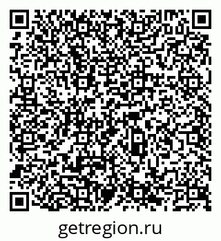 79066527718