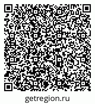 79066527719