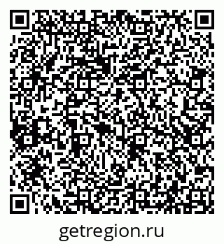 79066527721