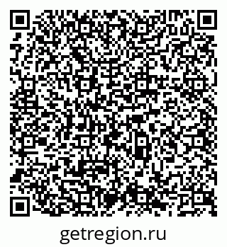 79066527722