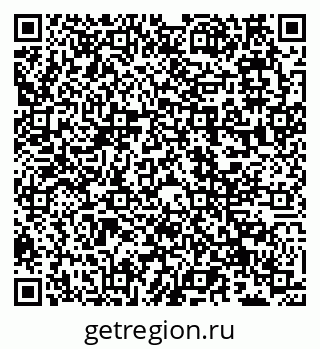 79066527723