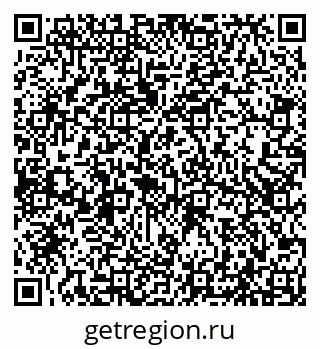 79066527728
