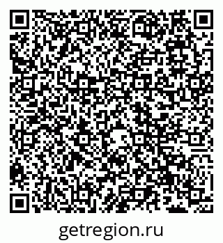 79066527729