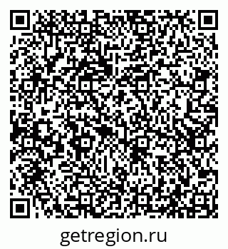 79066527731