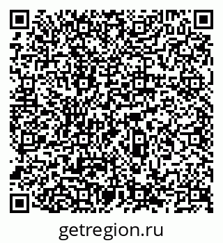 79066527732