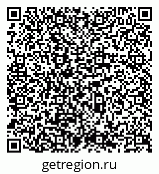 79066527735