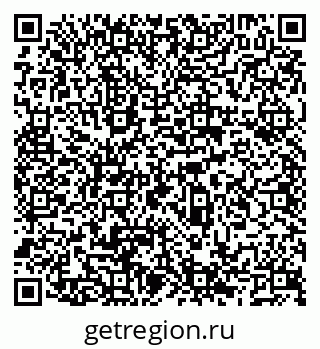 79066527736