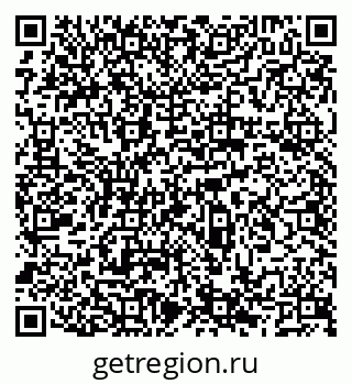 79066527737