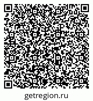 79066527738