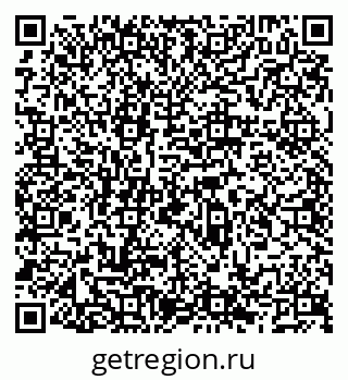79066527742
