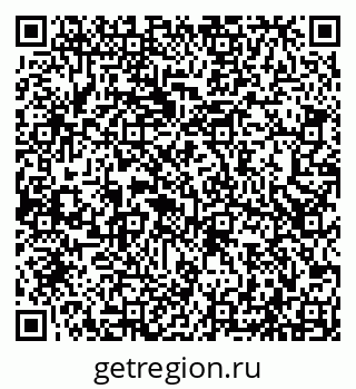 79066527745