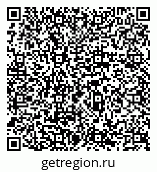 79066527747